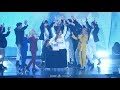 [4K] 190419 마마무 콘서트 4season f/w &#39;토크+휘인생일파티&#39; 마마무 직캠 (Mamamoo Fancam)