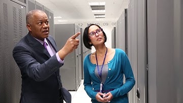 Microsoft Azure Stack Overview | IT Insights