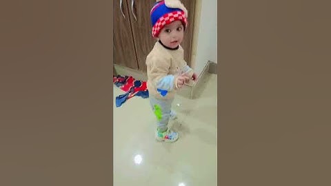 Viral #love #viralvideo #shorts #baby #song #sunderstudioofficial