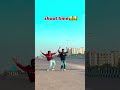 bhojpuri music fdc explore #fyb#explorepage#dance#viralshorts