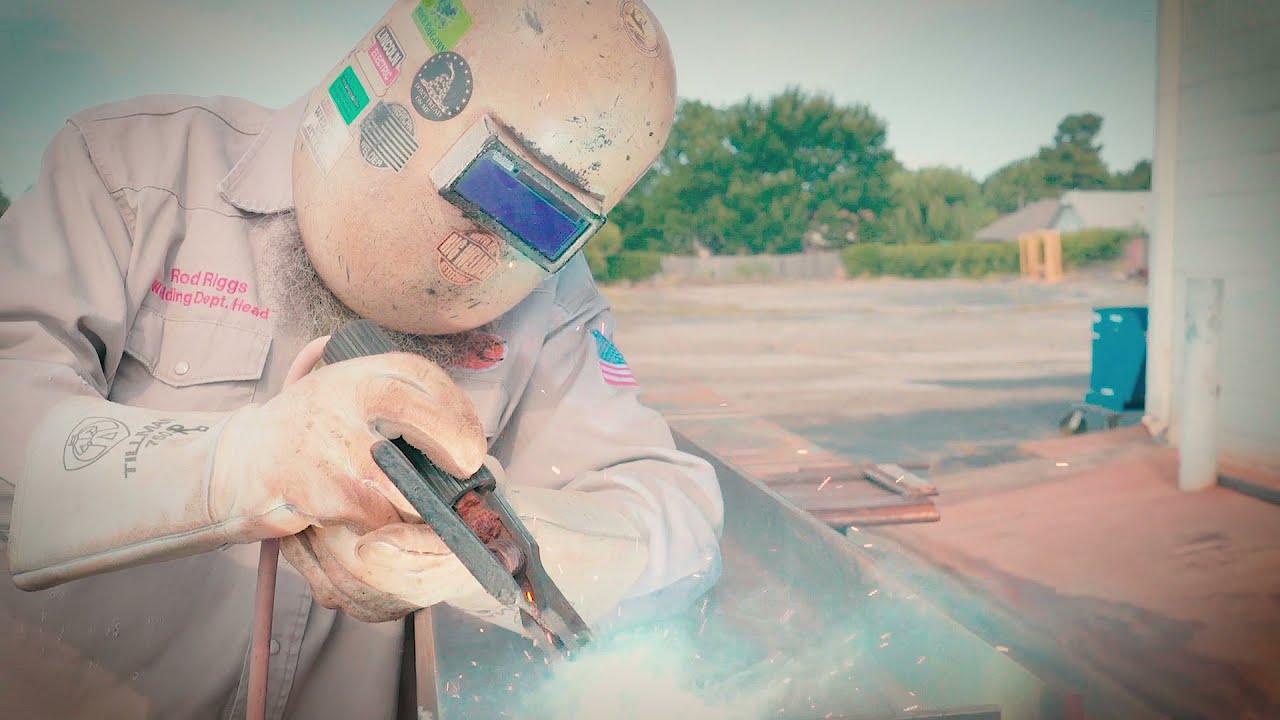 Oklahoma Technical College - Visit us today!