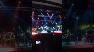 Звери Акустика Лучшее. Харьков