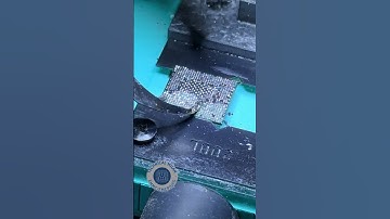 OPPO F15 restart problem  #technicalmilan #advance #hardware #experince ￼