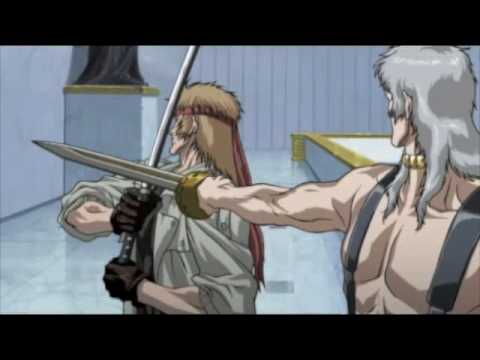 Download Highlander The Search For Vengeance Amv Princes Of The Universe For Android Wallpaper Highlander The Search For Vengeance Amv Princes Of The Universe For iPhone