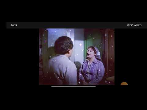 موسيقى فيلم الحريف