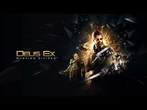 Video: Top 40 Inggris: Deus Ex Menjatuhkan Zumba