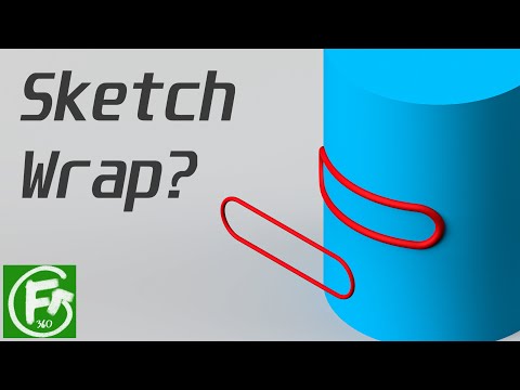 Fusion 360 |