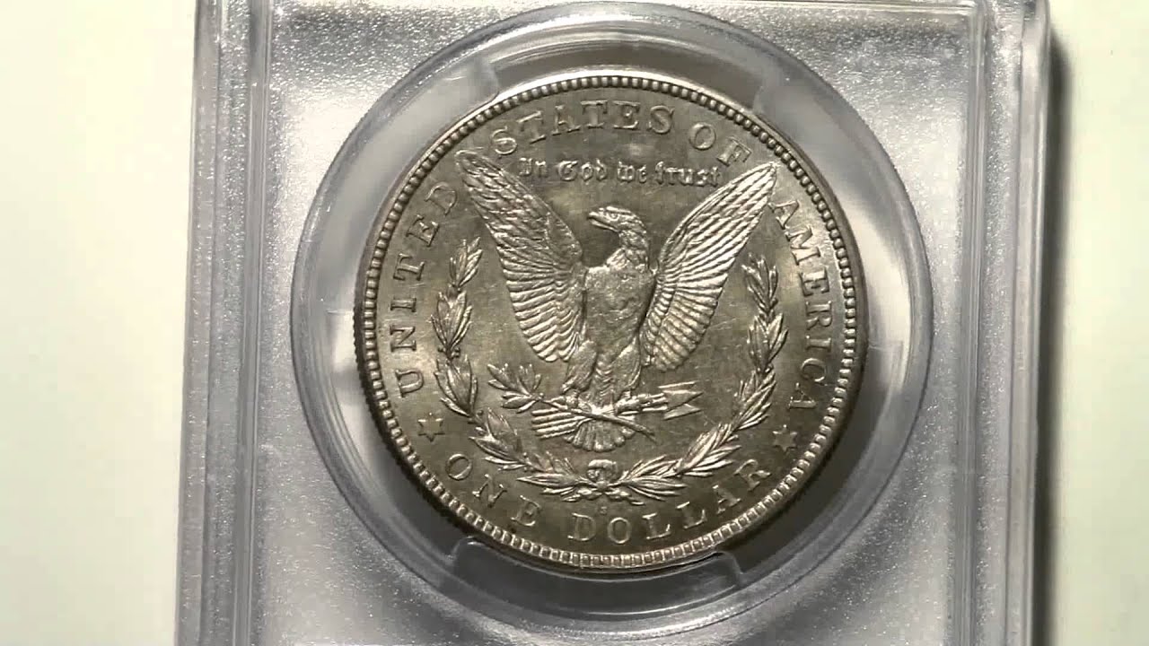 1952年 キューバ 20セント銀貨 PCGS 認証 1952年 キューバ 20セント銀貨 PCGS 認証