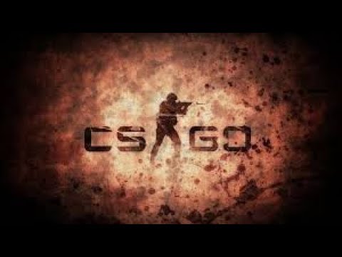 Video: Si Të Flasim Në Counter Strike