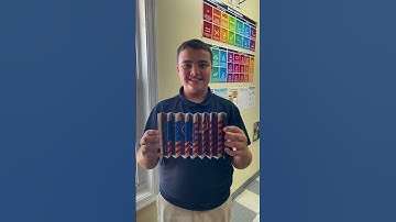 Math: Image Transformations with Agamographs