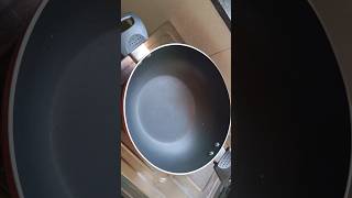 shorts easy new style Maggie recipe ytshorts youtubeshorts cooking maggi anjaliskitchen