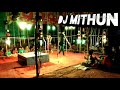 Osadha nei aa kuhudi bad kothi dance by dj mithun