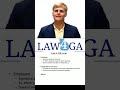 Employer vs Independent Contractor - Georgia Law