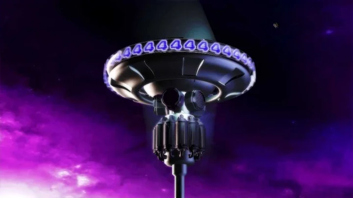 2013 E4 E-Sting Entry.