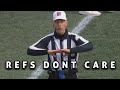 NFL Controversial &amp; Horrible Calls of the 2023 Season Week 9