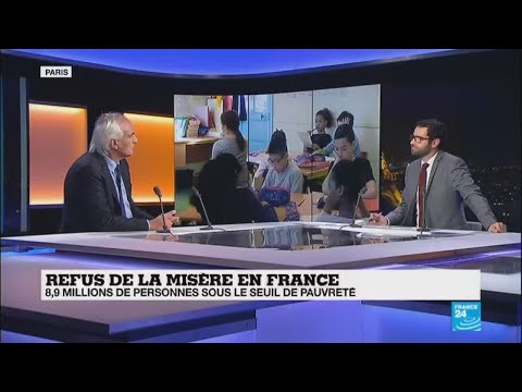président-d'unicef-france:-lutter-contre-misère-dans-le-monde-doit-commencer-par-les-enfants