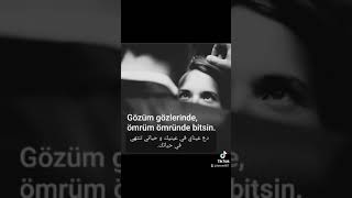 الفيديو الذي حصل على مليون مشاهدة من أجمل وأروع حالات الوتس اب والتيك توك المترجمةمن التركية للعربية
