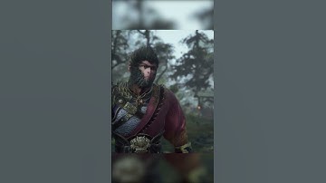 Black Myth Wukong #blackmyth #wukong #shorts