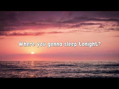 Amy Macdonald This Is The Life Song Lyrics 