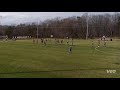 3.12.21 - 3:15pm - Field 12 - DORADUS FC SDor 04B Elite vs. SAC 04B - Pre-Academy