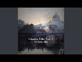 Miniature de la vidéo de la chanson Dincello Tu