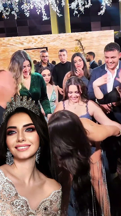 Dubai Princess Beautiful Dance #sheikhamahra #bellydance #beauty #ytshorts #shorts