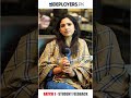Check out the feedback | Batch 1 Student | Local eCommerce in Pakistan by Deployers.