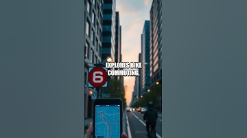 The Practical Budget Makeover Real-Life Savings Across Home, Food, Transport, and Fun