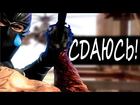Ninja Gaiden 3: Razoru0027s Edge НА ХАРДЕ - СЛОЖНО?