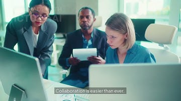 Why airSlate SignNow is the #1 DocuSign Alternative