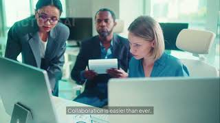 Why airSlate SignNow is the #1 DocuSign Alternative