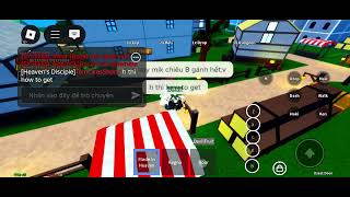 How To Get Made In Haven And Show Skill Moodeng Piece