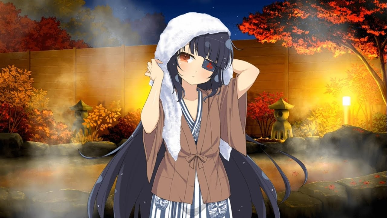 mirai, senran, kagura, 3ds, mod, hack, cheat, 未 来, シ ノ ビ マ ス タ- 閃 乱 カ グ ラ, ...