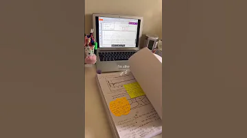 هذا المحارب لازال مصرآ على الاستمرار في الحرب 
