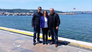 Doğum Günün Kutlu Olsun Babam