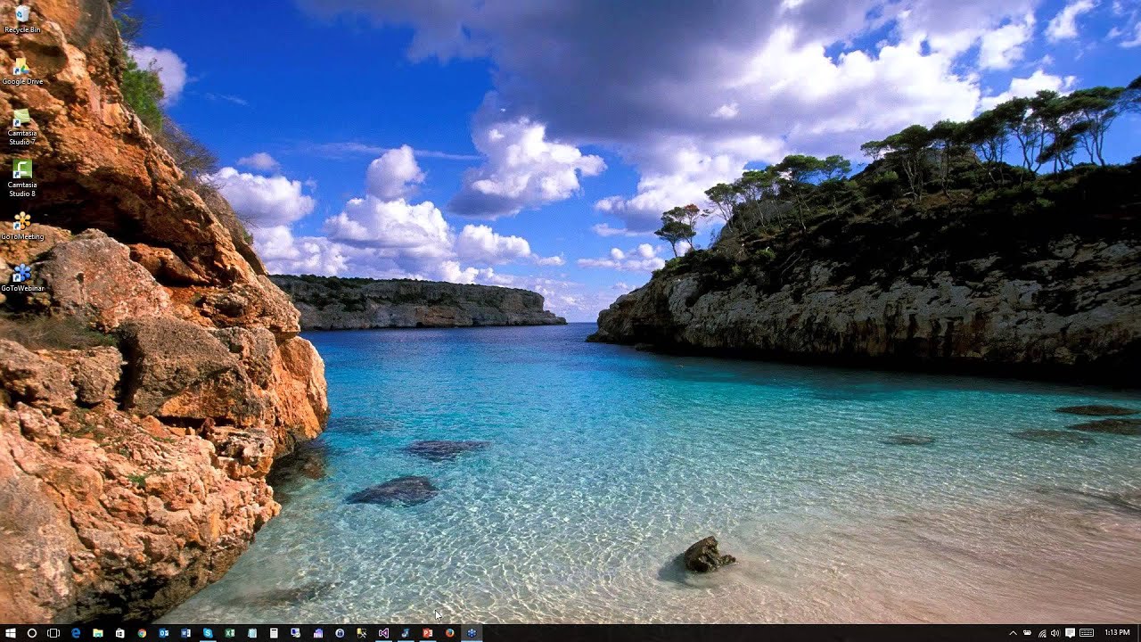 How to Build Modern GIS Apps with Map Suite Web API Edition Webinar