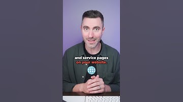 Building an SEO Fortress: Rank Higher in Local Google Searches!