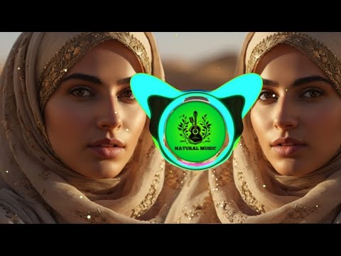 ريمكس عربي جديد   2025 ريمكس     2025