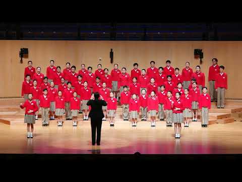 230506-01. benediction & 02.바람의 멜로디(Stage3)[창단11주년기념콘서트"With4랑"]
