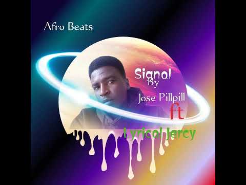 Signal Jose Pilipili Ft Lyrical Jerssey Latest 2022 Afro Beats Audio Teso Eastern Ugandan Music