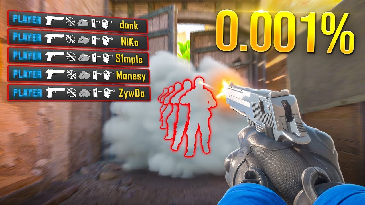 CS2 LIVE 2026 🔥 Ranked Grind | CS2 | AMD Ryzen 5600t RTX2060 6G EVO Gaming 