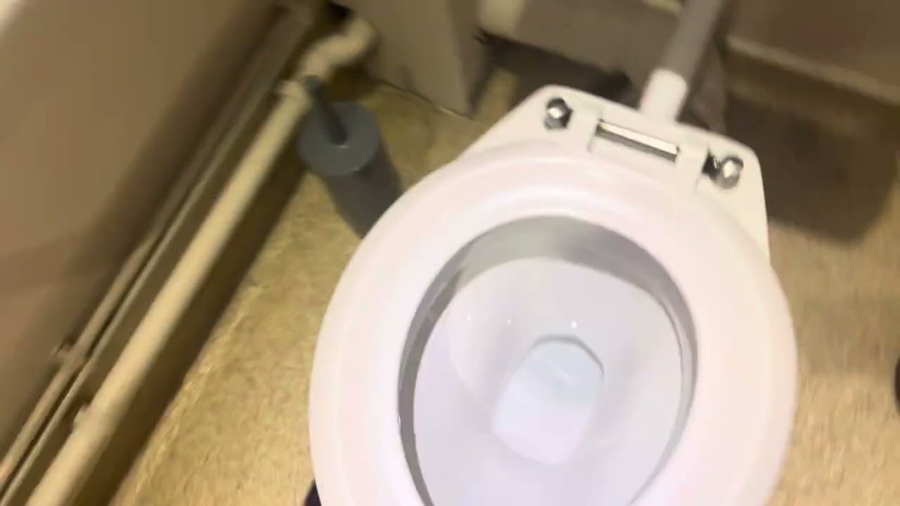 The Smugglers Pub Disabled