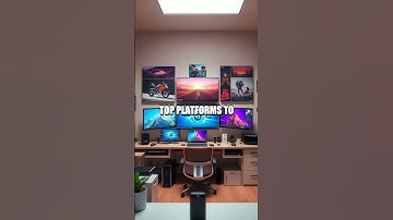 Freelance Virtual Reality UX Testing A Fresh Path for Newcomers