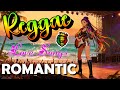 Top Romantic Love Songs 2025 💖 Best Reggae Hits &amp; Smooth Tropical Vibes 🌴
