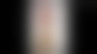 Gaand Marandi - Choochi Raakhe Suit te Bahar