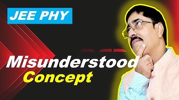 Problem on Electric Circuit | JEE Advanced Physics by SBT | #jeeadvanced #jee2025 #sbt