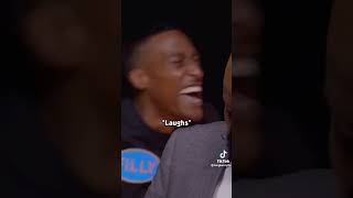 Funniest Moment from betasquad family feud 😂😂  ‎@BetaSquad #funnyvideo #betasquad #familyfeud #kenny