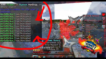 hacking on ecpe part 8 Banned by shadow(the owner of ecpe) #suckmynutz #unbannabledaddy #penisballs