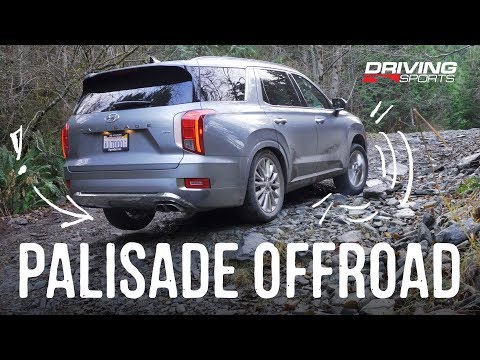 2020-hyundai-palisade-awd-review-and-off-road-test