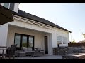 Blind Appeal Corradi Usa Exterior Motorized Awning Video